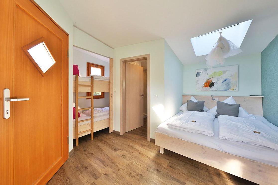 Baumhaushotel Oberbayern Jetzendorf 객실 사진